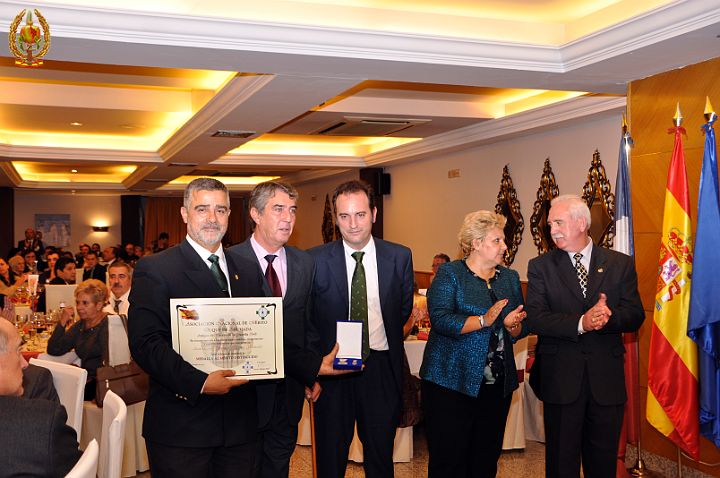 Acto Vict Terr 017.JPG